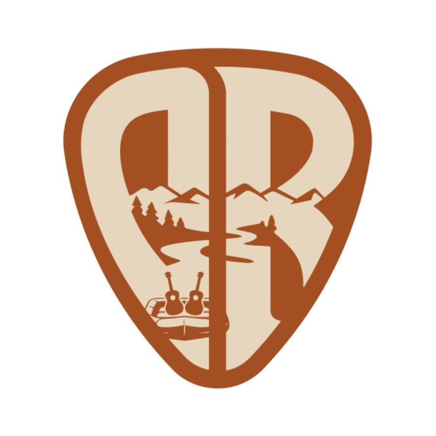 Pick in rust